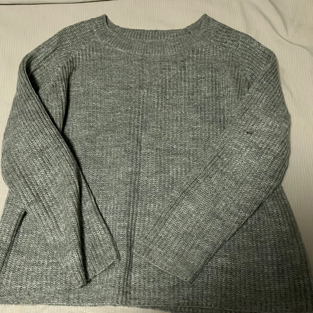 Misslook Sweater